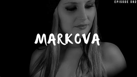 Deepicnic Podcast 082 Markova Youtube