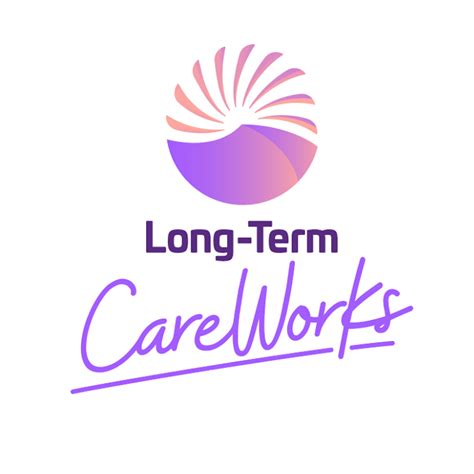Long Term Careworks Portland Or