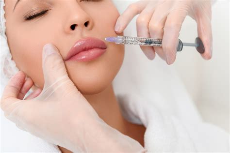 Injectables Prolase Medispa Laser Hair Removal And Skin Care Center