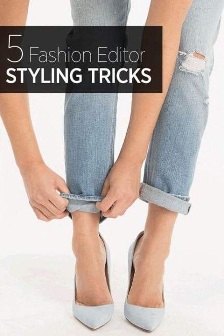 Best Fashion Tips And Tricks Clothes Pants 35 Ideas Fashion Editor