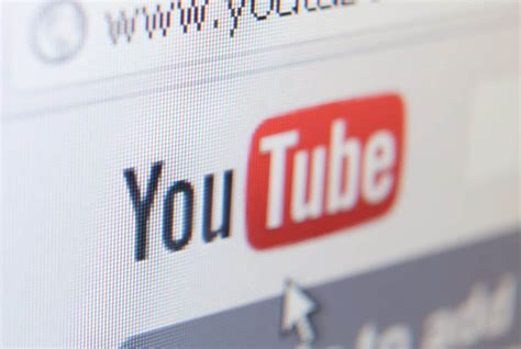 How To Do YouTube Content Marketing | BKA Content