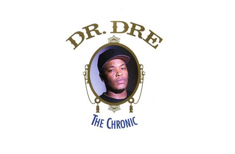 Dr Dre Chronic Album Deeez Nuuuts Lerdop