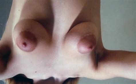 Nude Video Celebs Dorit Henke Nude The Swinging Co Eds 1972
