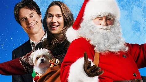 Watch Saving Christmas 2017 Free Movies Tubi