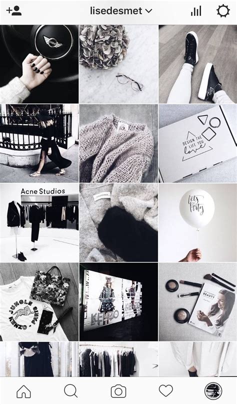 10 foto hitam putih terbaik paling dramatis estetis di dunia. Gambar Aesthetic Warna Hitam Putih