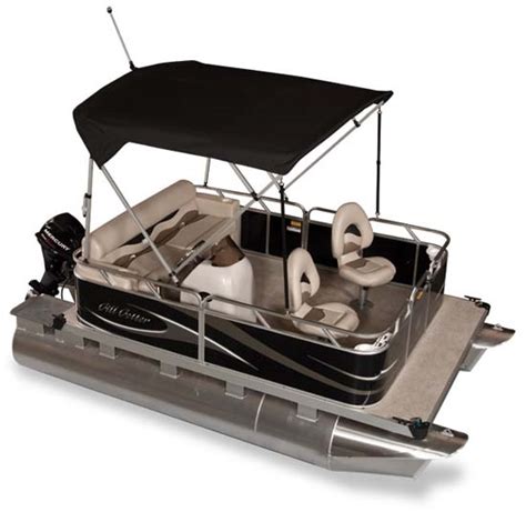 Legend Pontoon Fishing Boat 90 Boat Slips For Sale Wildwood Nj Quit