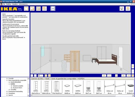 Accessible to everyone, home design 3d is the reference interior design application for a professional result at your fingertips! IKEA Home Planner - Download