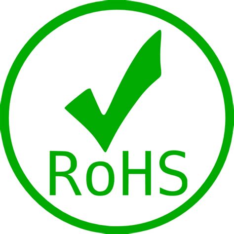 Rohs Download Png