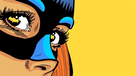Superhero Pop Art Wallpapers Top Free Superhero Pop Art Backgrounds