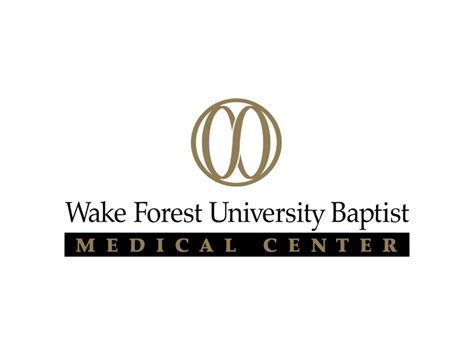 Wake Forest University Logo Png Transparent And Svg Vector Freebie Supply