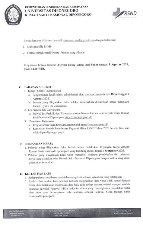 Tidak berlaku bagi yang pernah kerja di indomaret grup. Lowowongan Kerja Indogrosir - Ini Daftar 20 Perusahaan Di Jambi Yang Sedang Buka 2 000 Lowongan ...