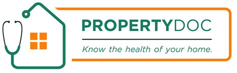 Contact Us Property Doc Inspecitons Of Richmond Virginia