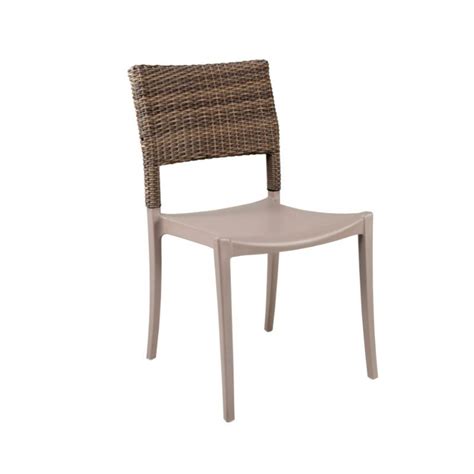 Check out our restaurant chair selection for the very best in unique or custom, handmade pieces from our furniture hercules premium series resin stacking chiavari chair, multiple colors, gold. Java Stacking Commercial Plastic Resin Dining Chair ...