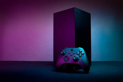 Xbox Series X Details Price And Where To Buy In Ghana