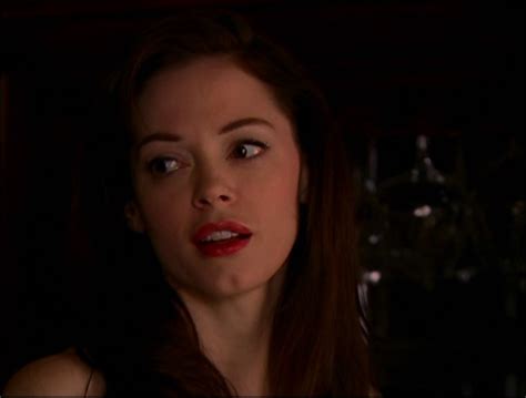 Forever Charmed Paige Halliwell Image 15852114 Fanpop