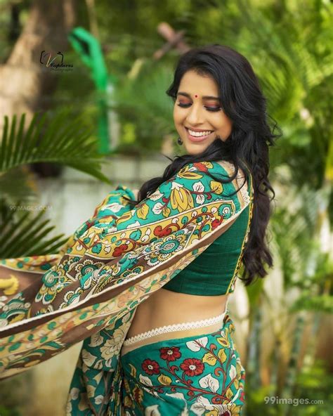 [100 ] Rashmi Gautam Beautiful Hd Photoshoot Stills 1080p Png  2023