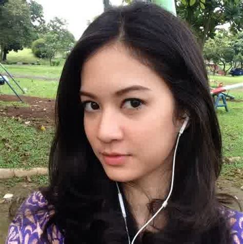Artis seksi ftv indosiar gosip gak penting. Profil Nama FTV Pemain Kepdes Cantik Nan Tajir SCTV ...