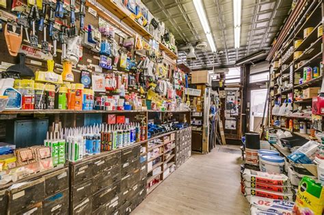 Sales increased for automotive fuels (17.2 percent), other goods in specialised stores (13.7 percent) and other household equipment (15 percent). Millwork Store | Retail Hardware Store in Baltimore ...