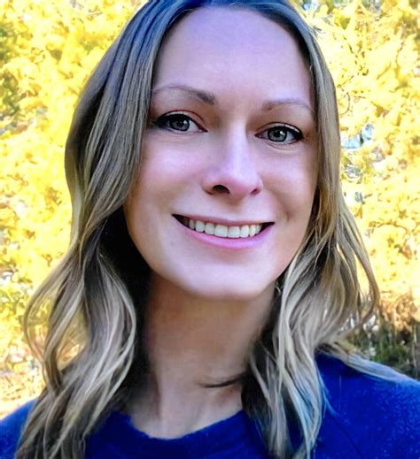 Kimberly Denise Moran Smith, age 38