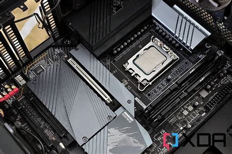 How To Install A Motherboard Inside A Pc Case A Beginners Guide