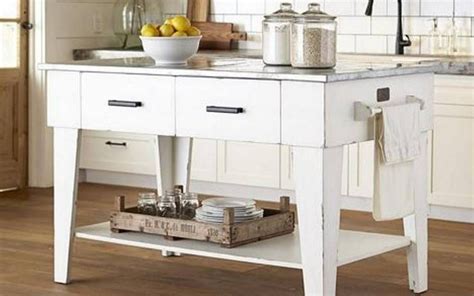 Magnolia Home furniture line from 'Fixer Upper' host  