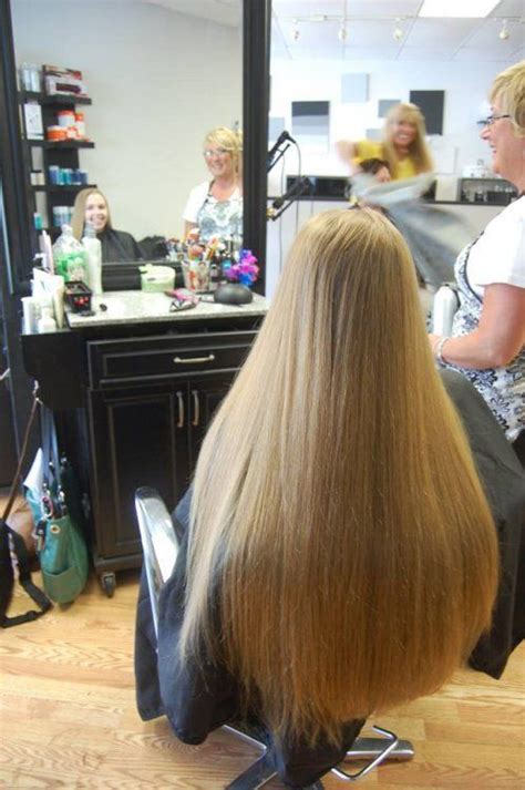 Image Result For Rapunzel Hairjob Long Hair Styles Sexy Long Hair