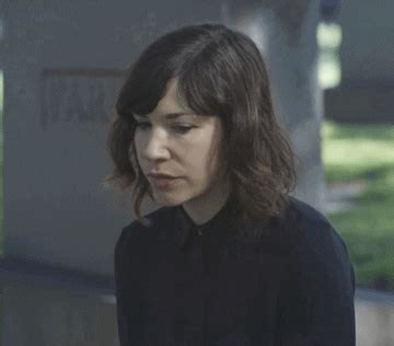 Carrie Brownstein Gif Find Share On Giphy