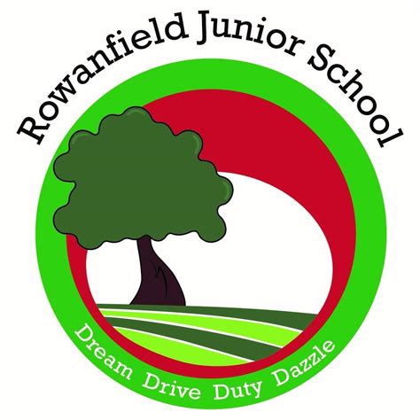 Rowanfield Junior School Cheltenham
