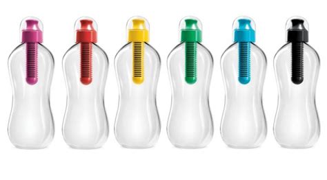 The Best Eco Friendly Water Bottles