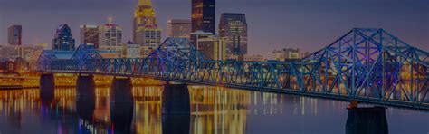 Locally, the city is often referred to by the abbreviated name jeff. Insurance Quotes in Jeffersonville IN | Innovators ...