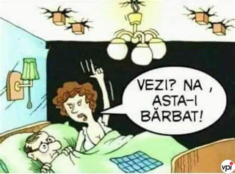 Bărbatul Adevărat Viral Pe Internet Funny Pictures Funny Comics