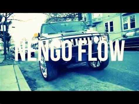 Ñengo Flow Haciéndote el amor Vídeo Oficial HD YouTube