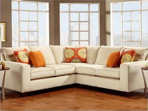 Small sectional sofas for petite spaces. 2020 Latest Small Modular Sectional Sofa