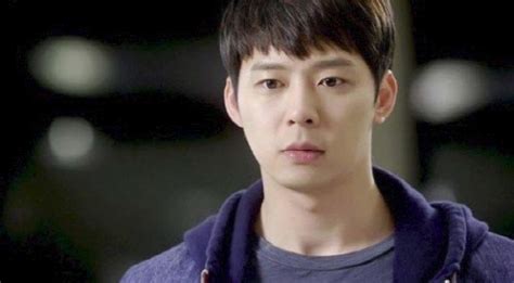 남양유업 팔려도 하던대로 하면 되는 이유 +11. 박유천 황하나 결혼 남양유업 관계