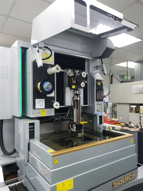 Diaper technology industries sdn bhd hvac vrv system troubleshoot, repair and. Our Services - Prism Precision Engineering Sdn Bhd