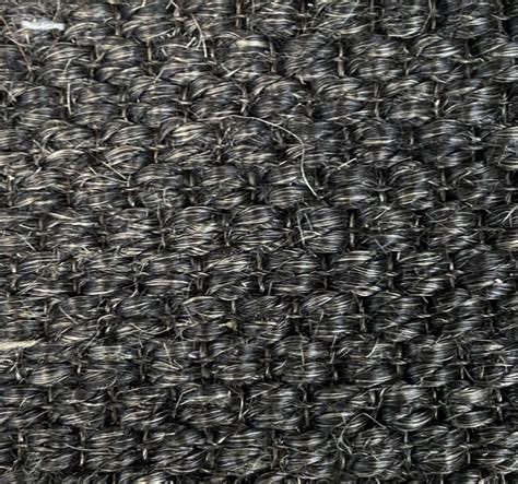 Stock Siskiyou By Fibreworks Obsidian Myers Carpet Of Dalton
