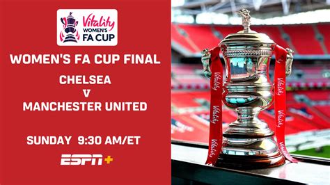 Womens Fa Cup Final Narellebindia