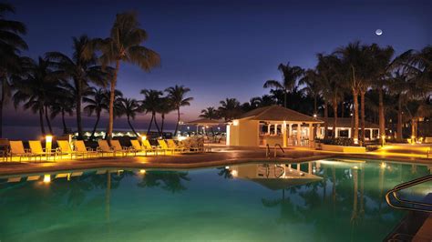 Casa Marina Key West Curio Collection By Hilton Da 196 € Hotel A Key