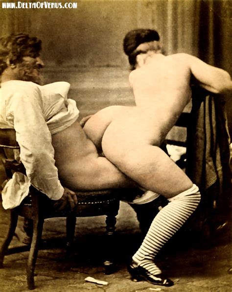 See And Save As Old Vintage Sex Big Ass Porn Pict Crot Com