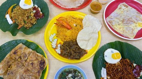 Hediye kartı sunan restoranları filtreleyerek arayın. New Shah Alam Restaurant - Circular Road - Food Delivery ...