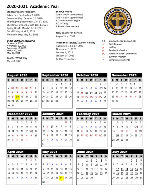 Timeshare Calendar 2022 Calendar Printables Free Blank