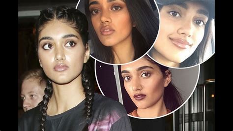 Who Is Neelam Gill All You Need To Know About Zayn Maliks Rumoured New