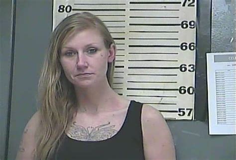 ohio woman arrested on drug charges in greenup news