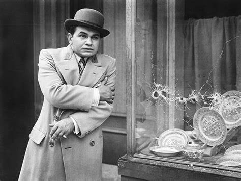 Nonton film little caesar (1931) subtitle indonesia streaming movie download gratis online. Cine Gratia Cinema: El cine de gángsters. Parte I