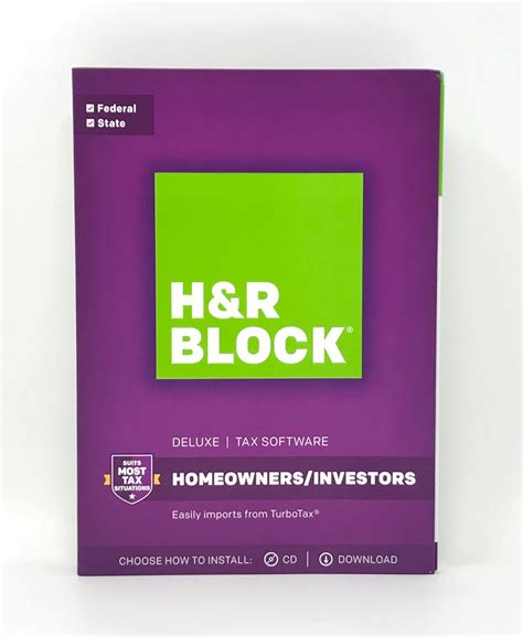 H&r block classes are a simple, convenient way to learn everything you ever wanted to know about taxes but were too afraid to ask. H R Block State Software | carfare.me 2019-2020