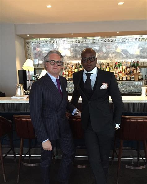 Clarence Clottey London Clarenceclotteylondon • Instagram Photos And Videos Clarence Master