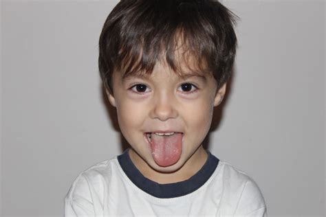 Free Images Person Boy Male Child Ear Facial Expression