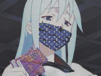Anime fans and gamers 4 life!!!! 50+ Xbox Gamerpics ideas | anime art, aesthetic anime, anime