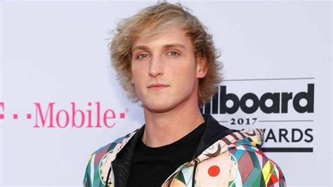 Petition · Youtube Keep Logan Pauls Youtube Channel ·
