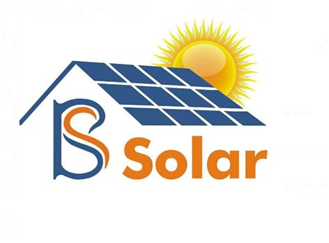 Bs Solar And Renewable Energy Charkhi Dadri Wholesale Trader Of
